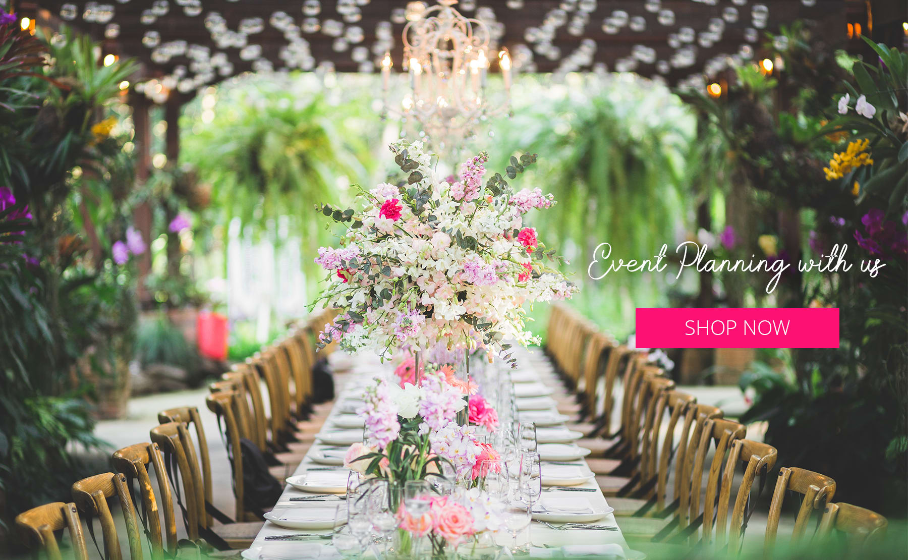 Quincy Florist Flower Delivery by Blumen Haus Boston