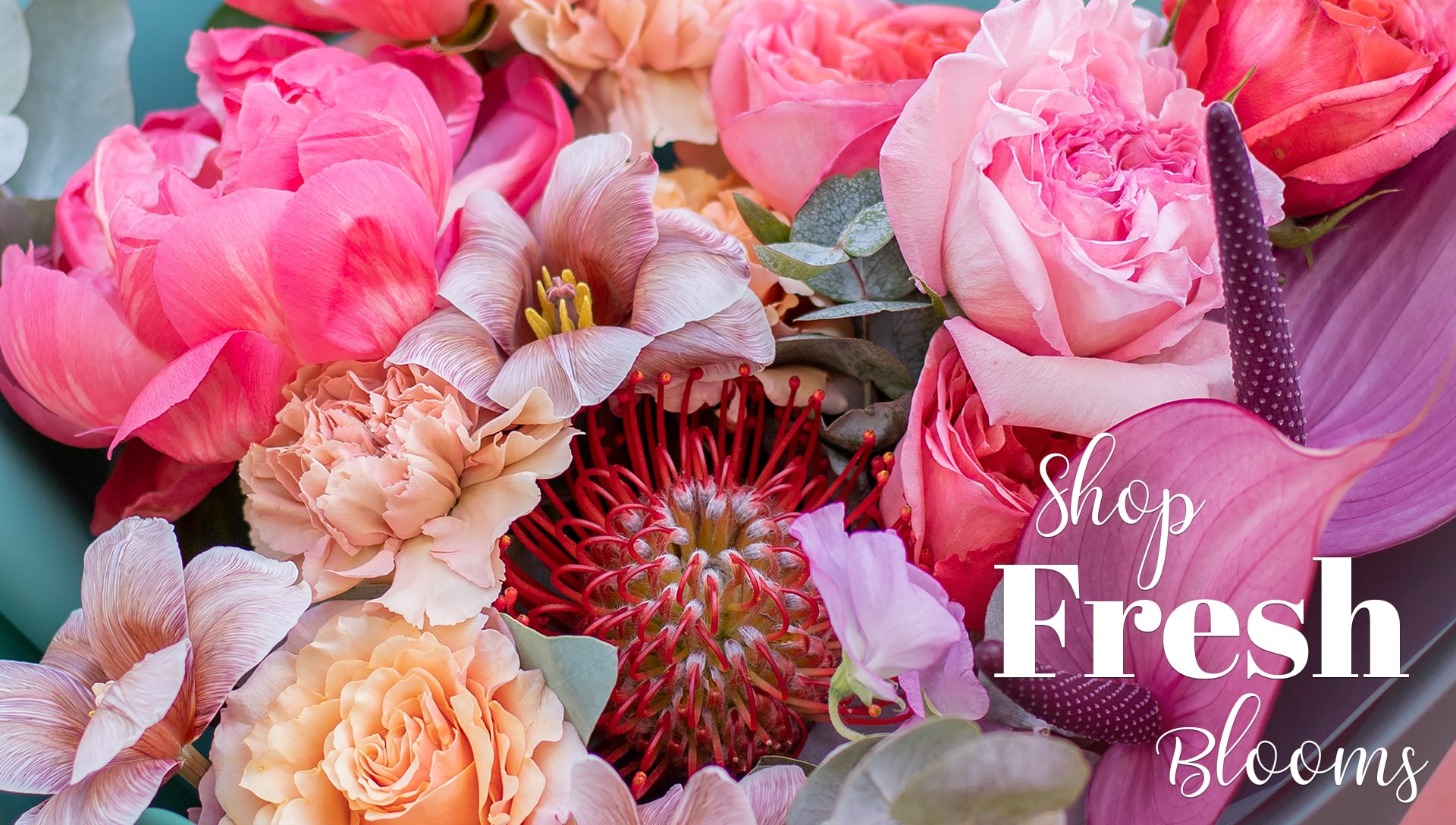 peoria Florist Flower Delivery by Arizona International Florist