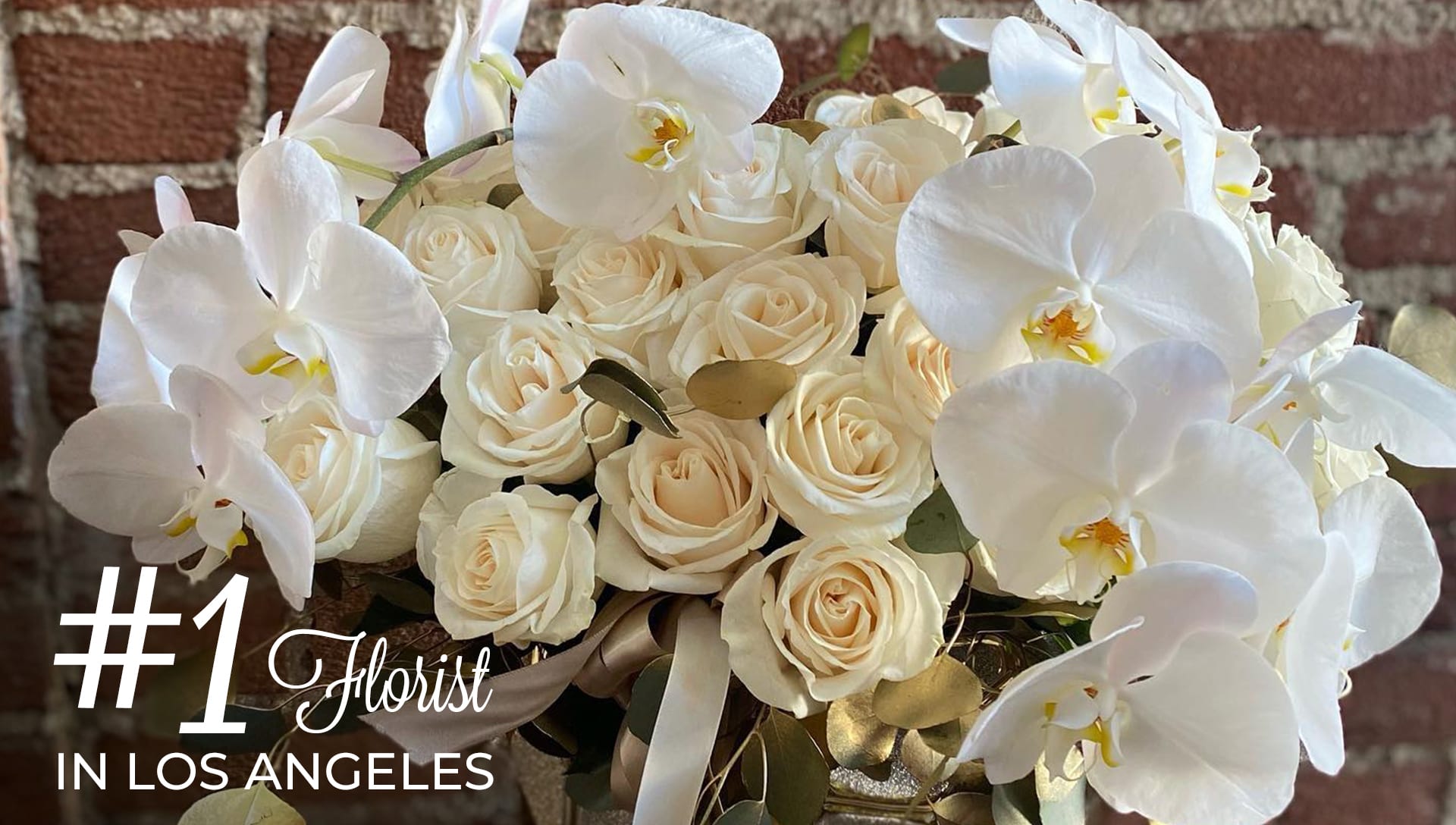 Sylmar Florist Flower Delivery by Sylmar Florist (formerly TikTok