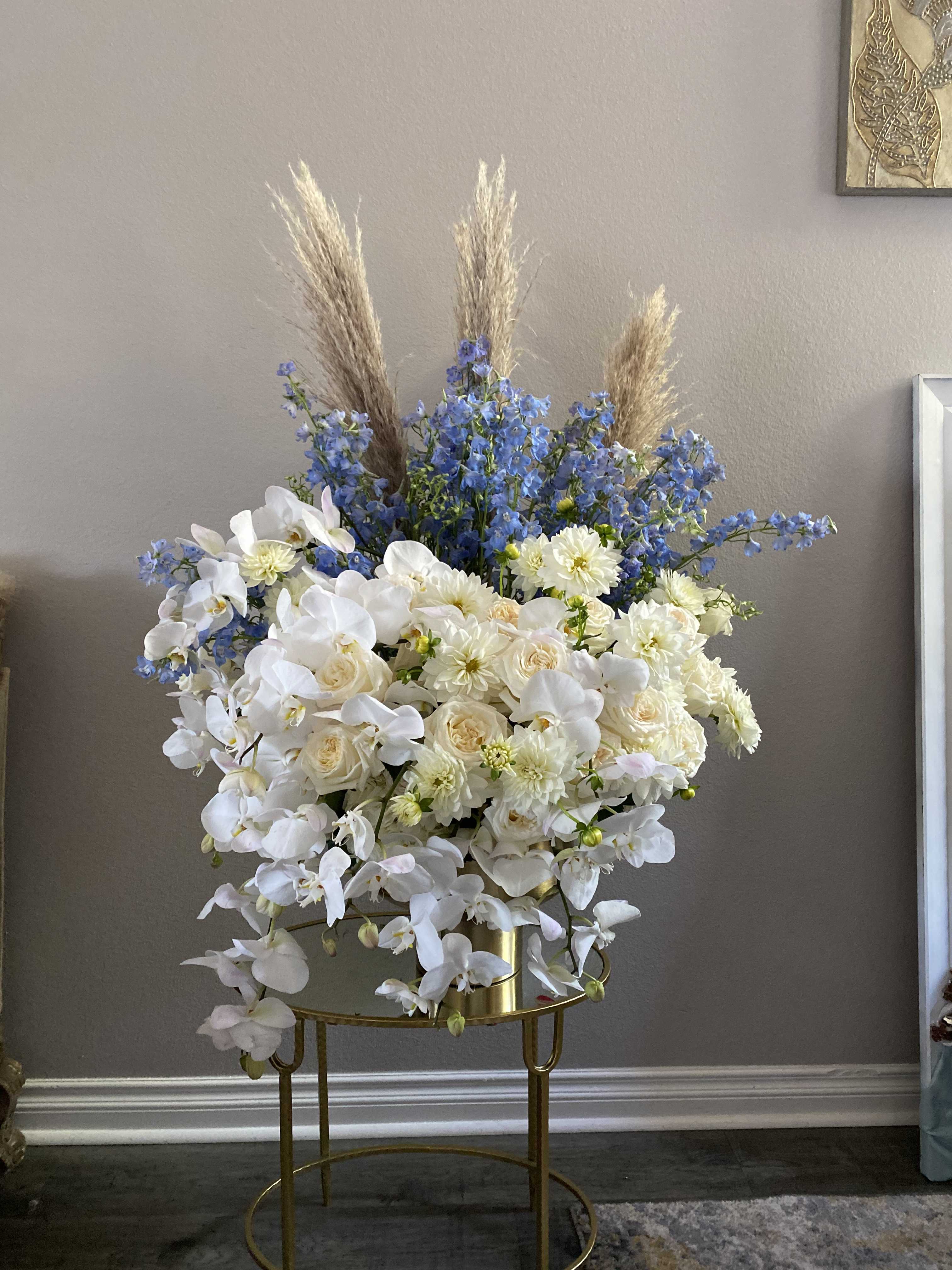 March 8th is International Womans Day