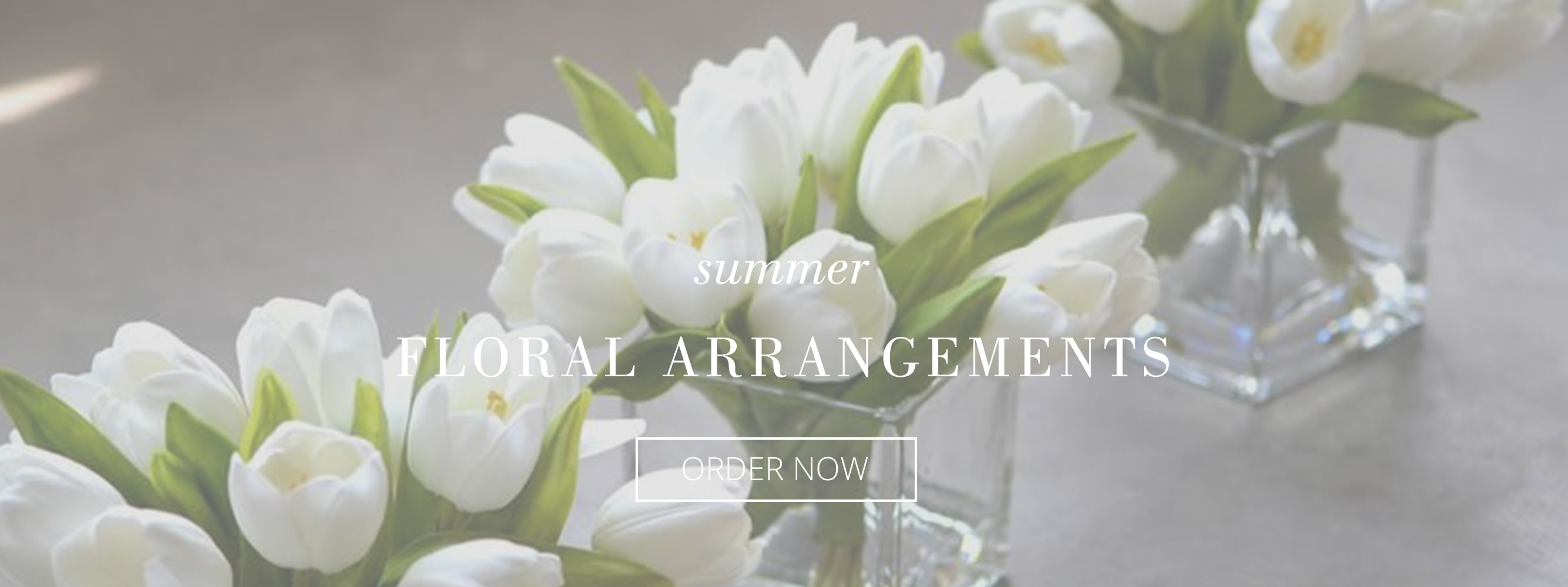 Groton Florist Flower Delivery by The Flower Lady