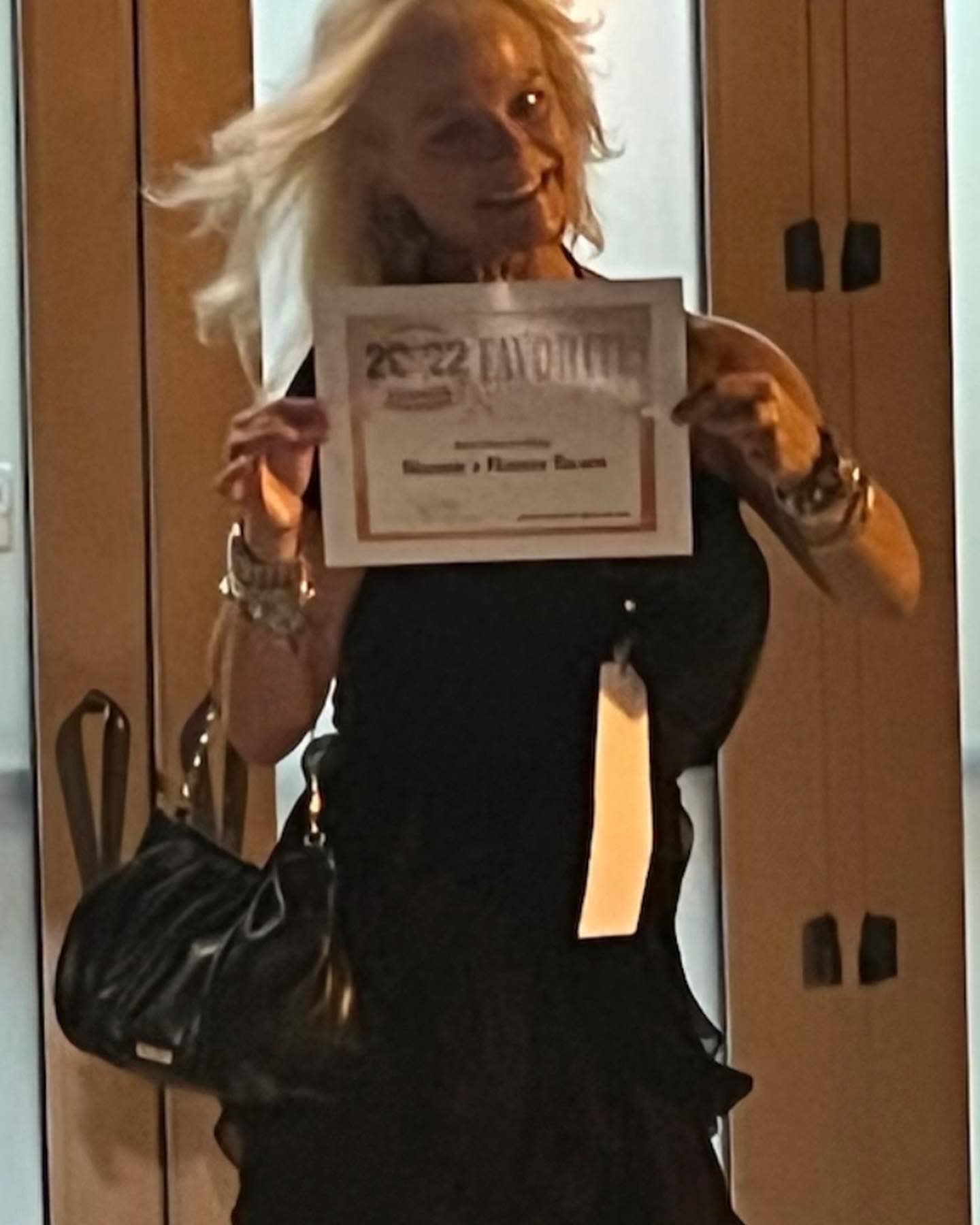 Bloomies Flowers voted Top 3 Flower Shops in Tucson