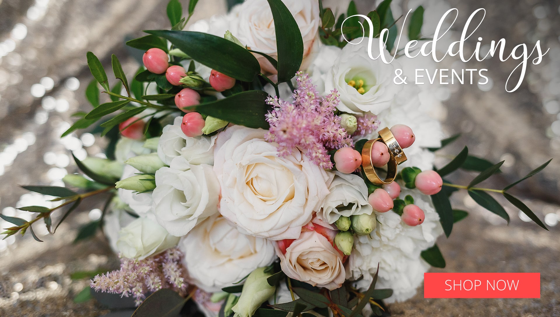 Moorpark Florist Flower Delivery by Moorpark Flowers and Gifts