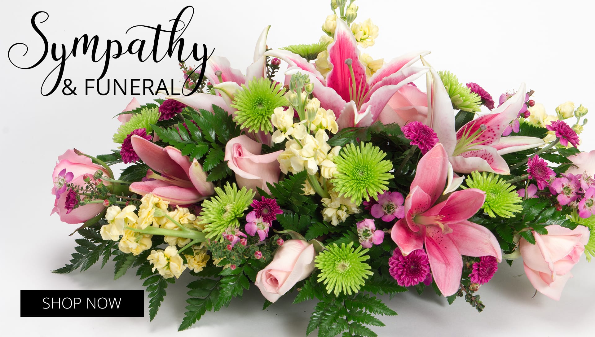 Moorpark Florist Flower Delivery by Moorpark Flowers and Gifts