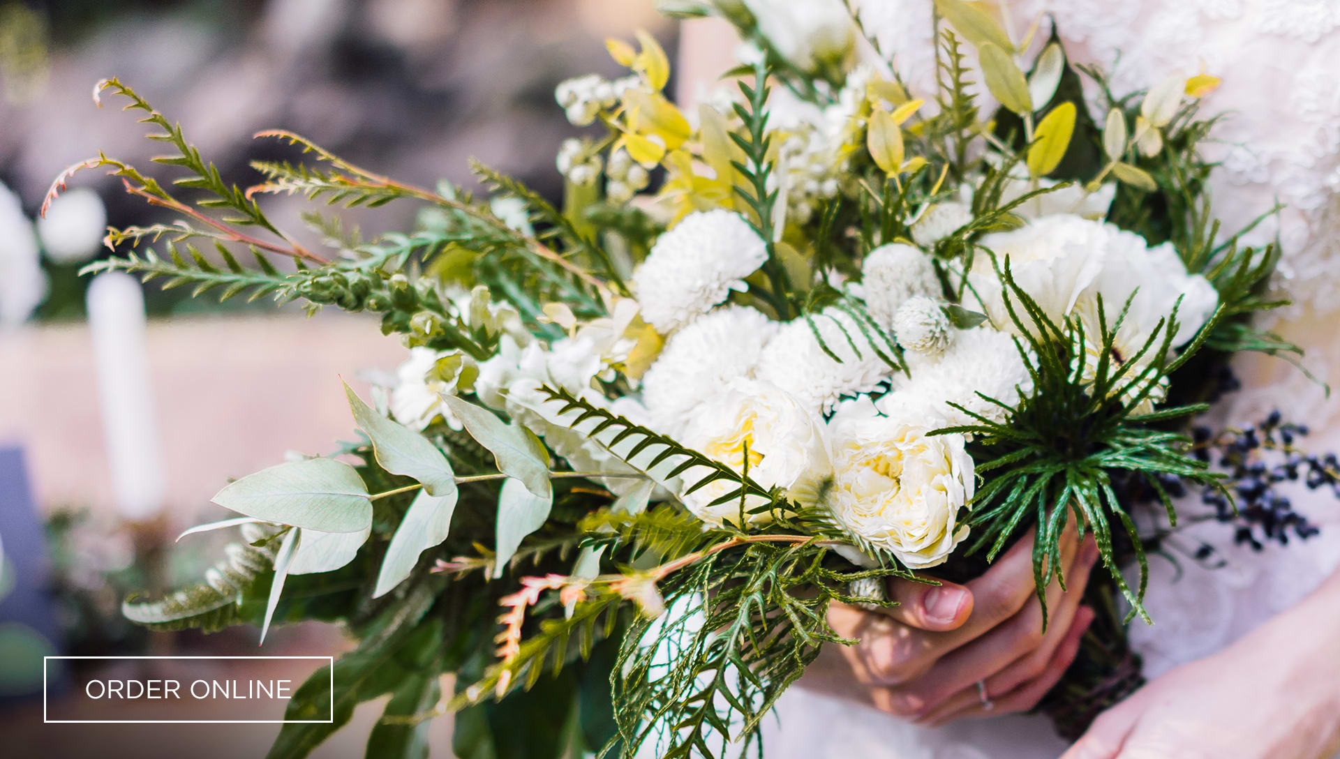 Bronx Florist Flower Delivery by Baezas Flowers and Decorations