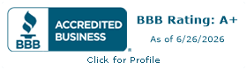 Baeza's Flowers & Decorations Inc. BBB Business Review