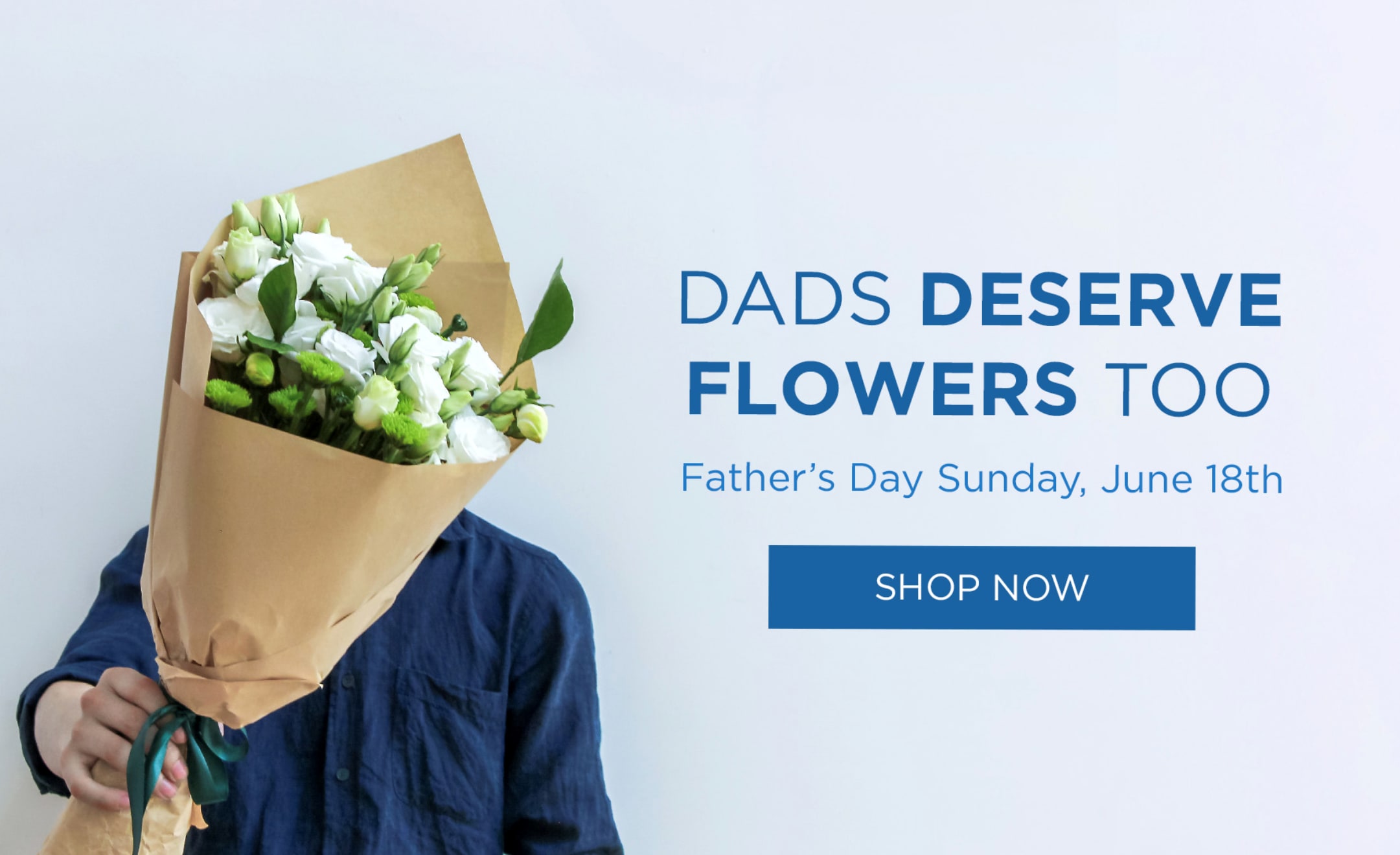 Father's Day