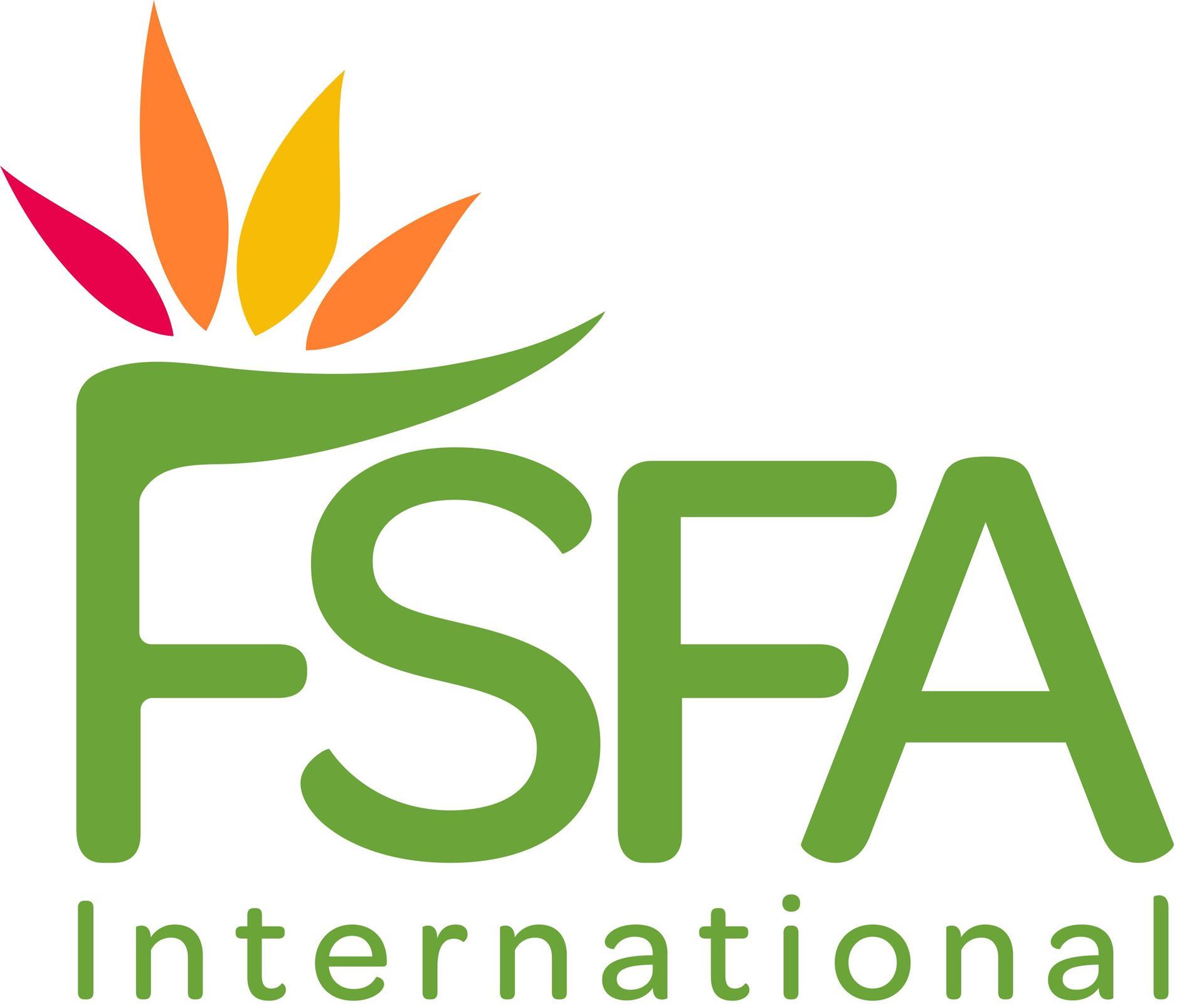 FSFA International
