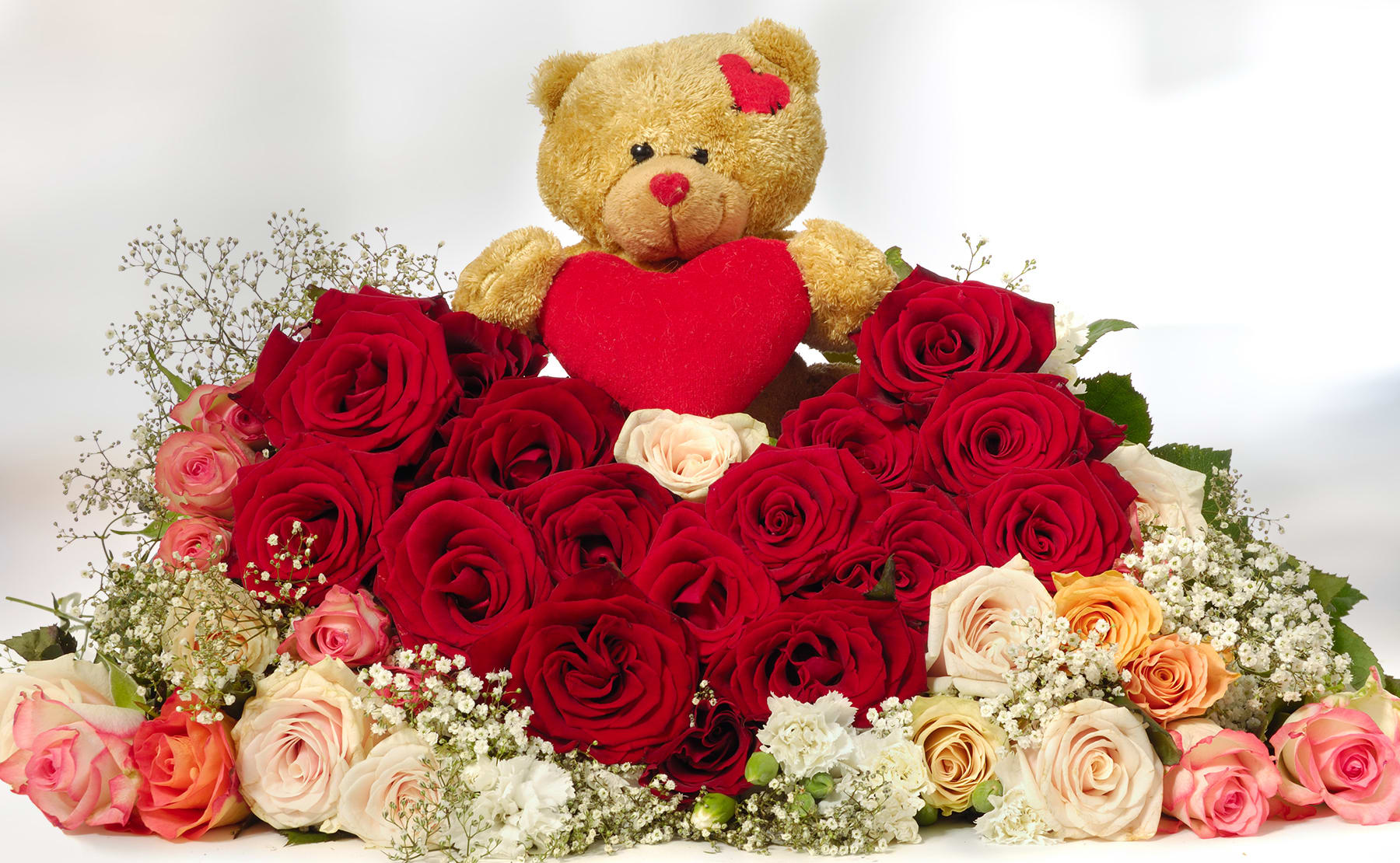 Eagan Florist Flower Delivery by Flowers For You