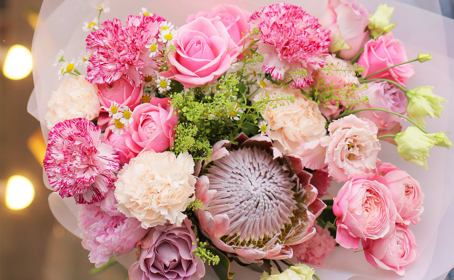 Springfield Florist Flower Delivery by Springfield Floral Design