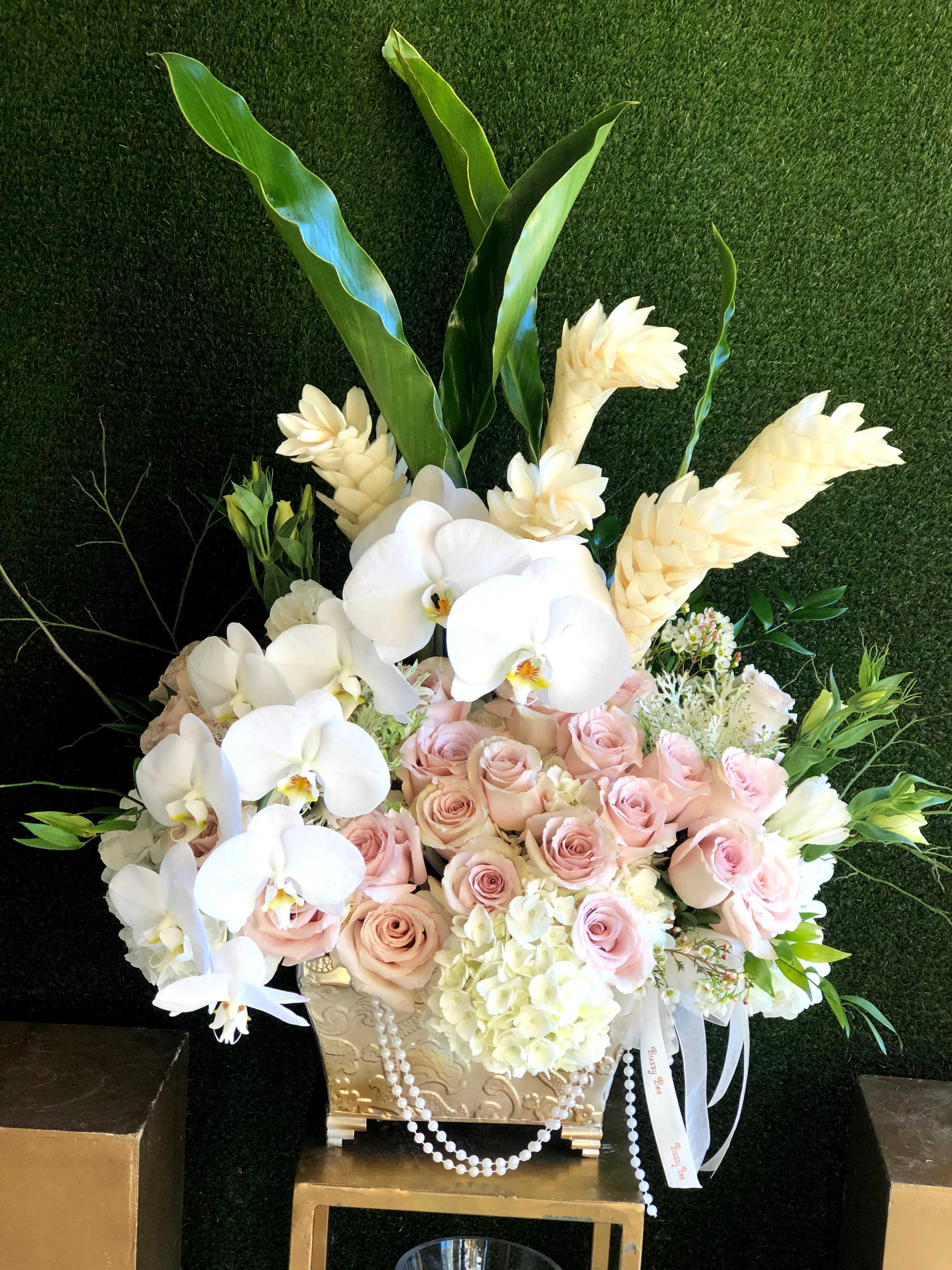 Mothers Day Flower delivery in Glendale