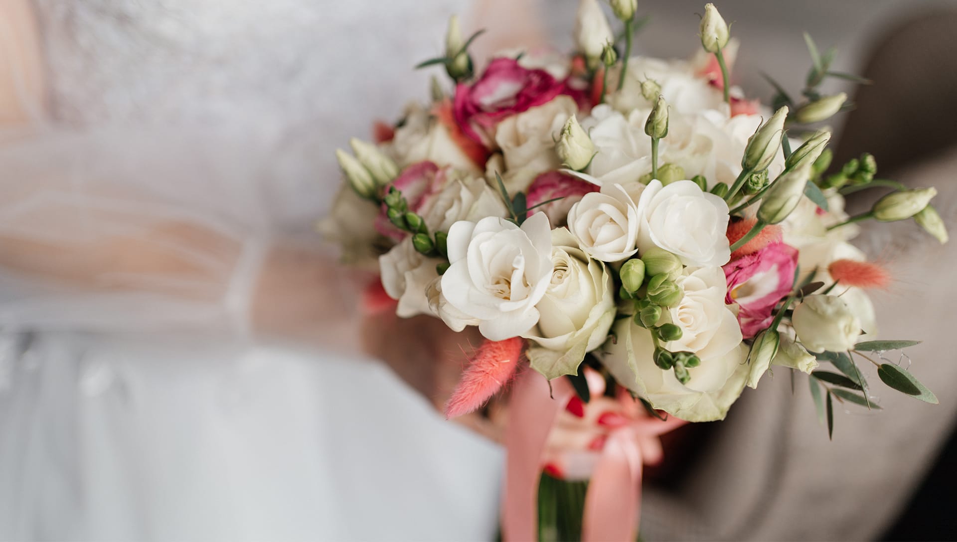 lutz Florist Flower Delivery by Hilda’s Flower Company