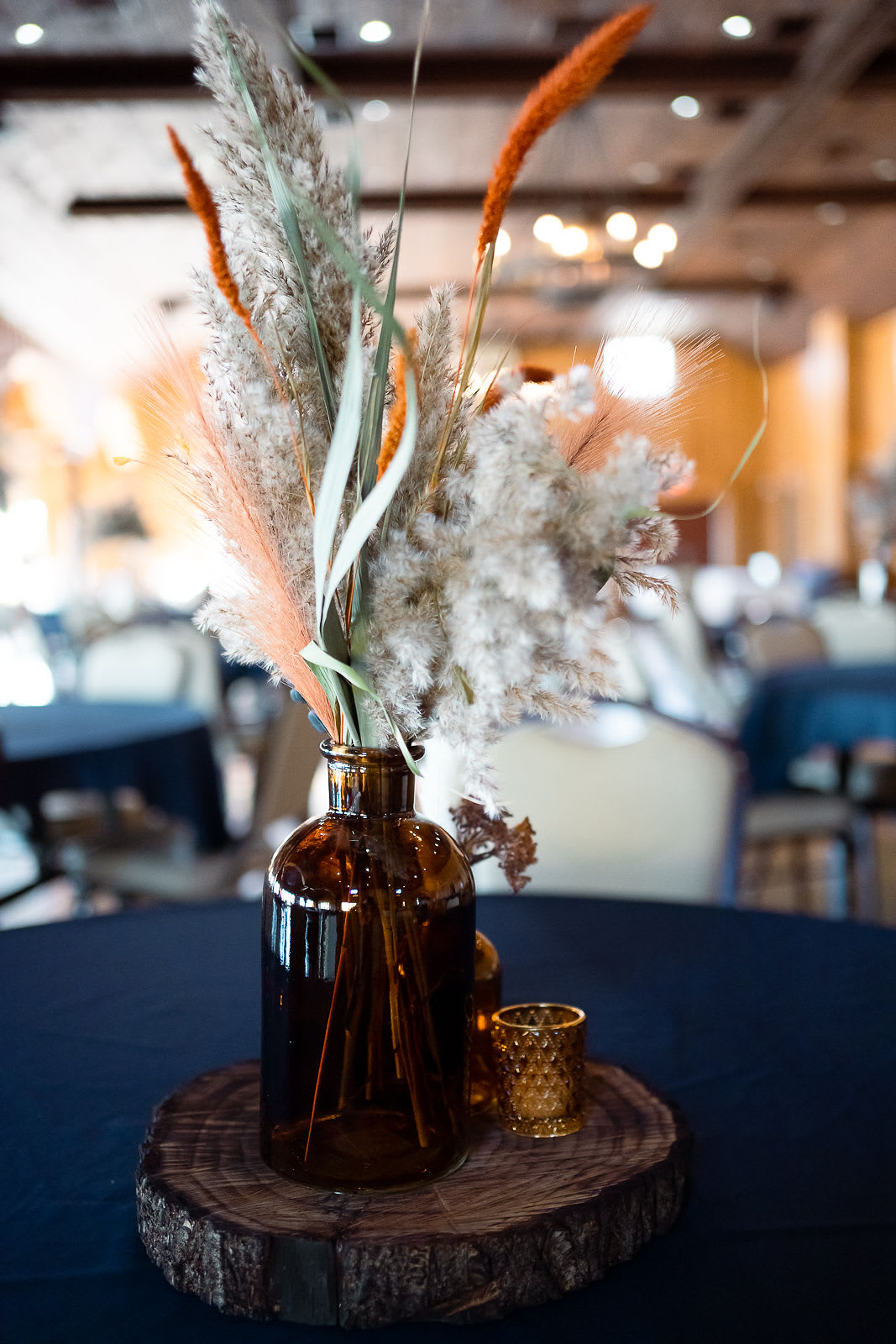 Pearson Wedding 2022