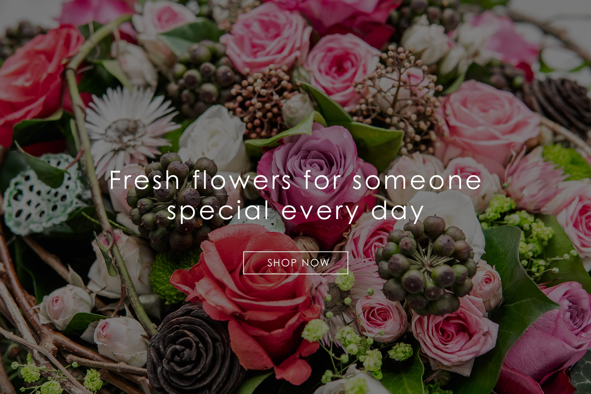 Stuart Florist Flower Delivery by Dimar Florist