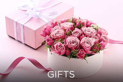 shop gifts