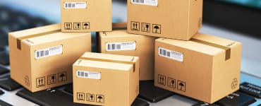 Personalized Shipping Options at Paul's