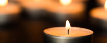 Local Funeral Home Info