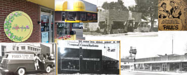 80 Years Of Excellence