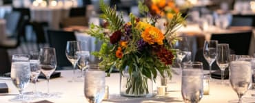 Corporate Floral Services In Muncie Indiana