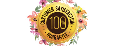 The Paul Davis 100% Satisfaction Guarantee
