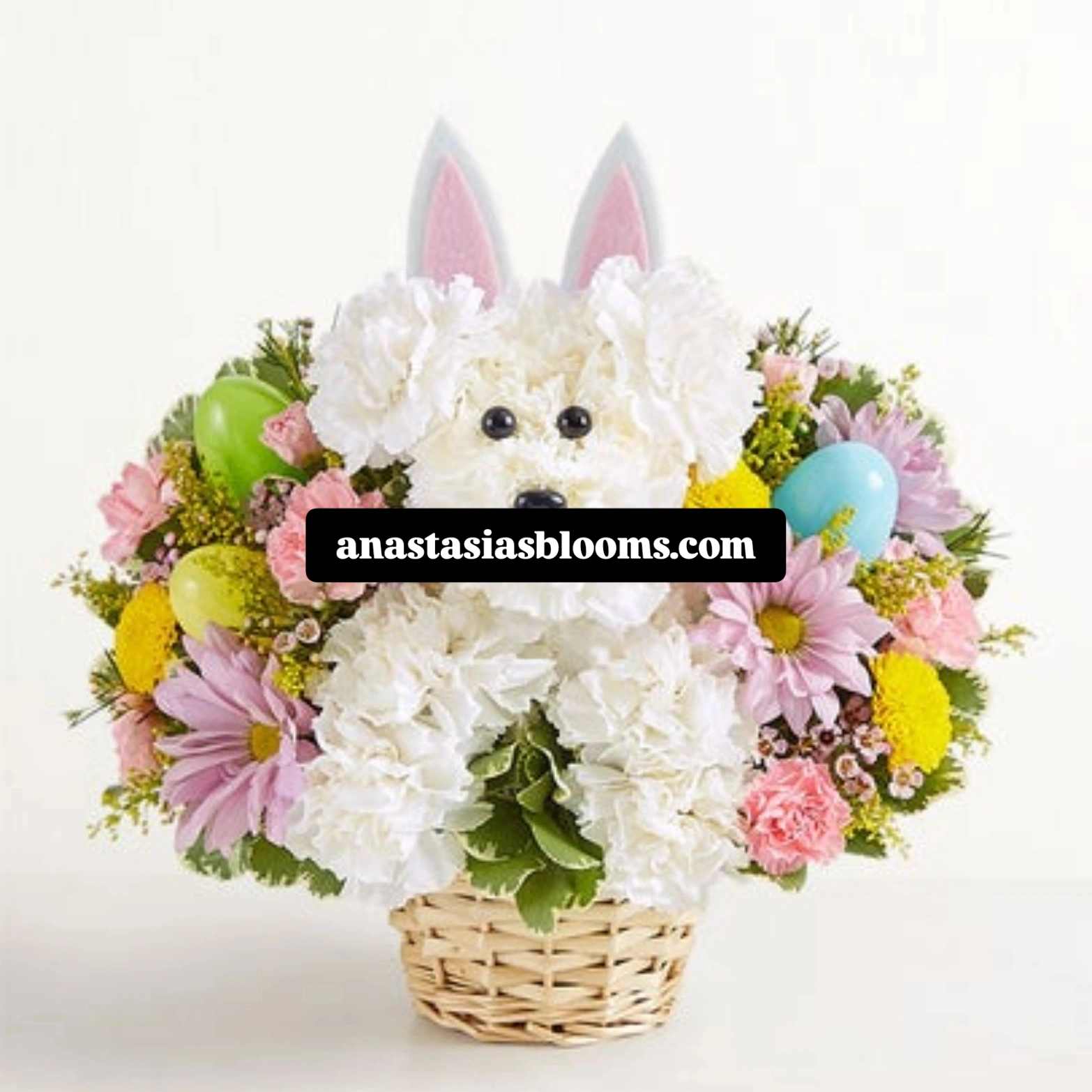 anastasiasblooms.com