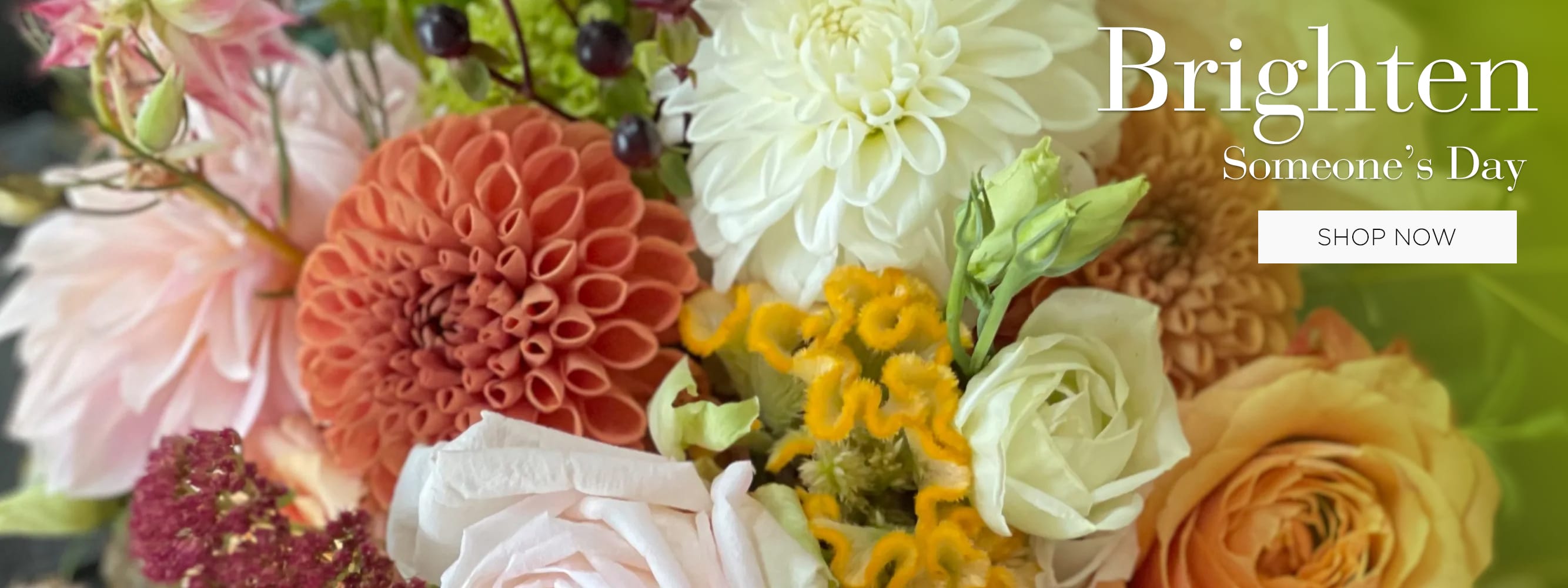 Fairport Florist Flower Delivery by Claudia O'Hara Floral Design