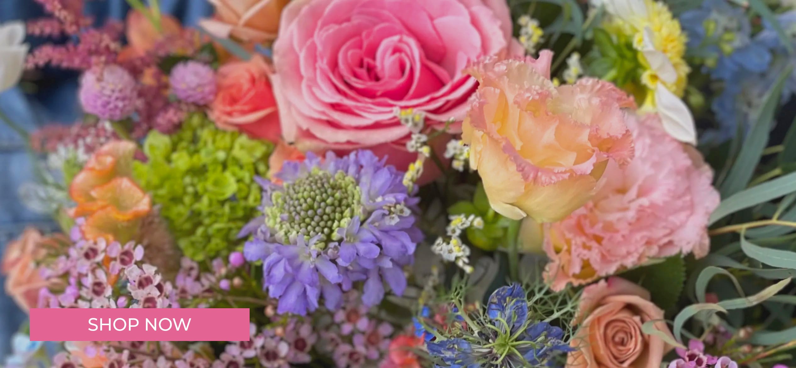 Fairport Florist Flower Delivery by Claudia O'Hara Floral Design