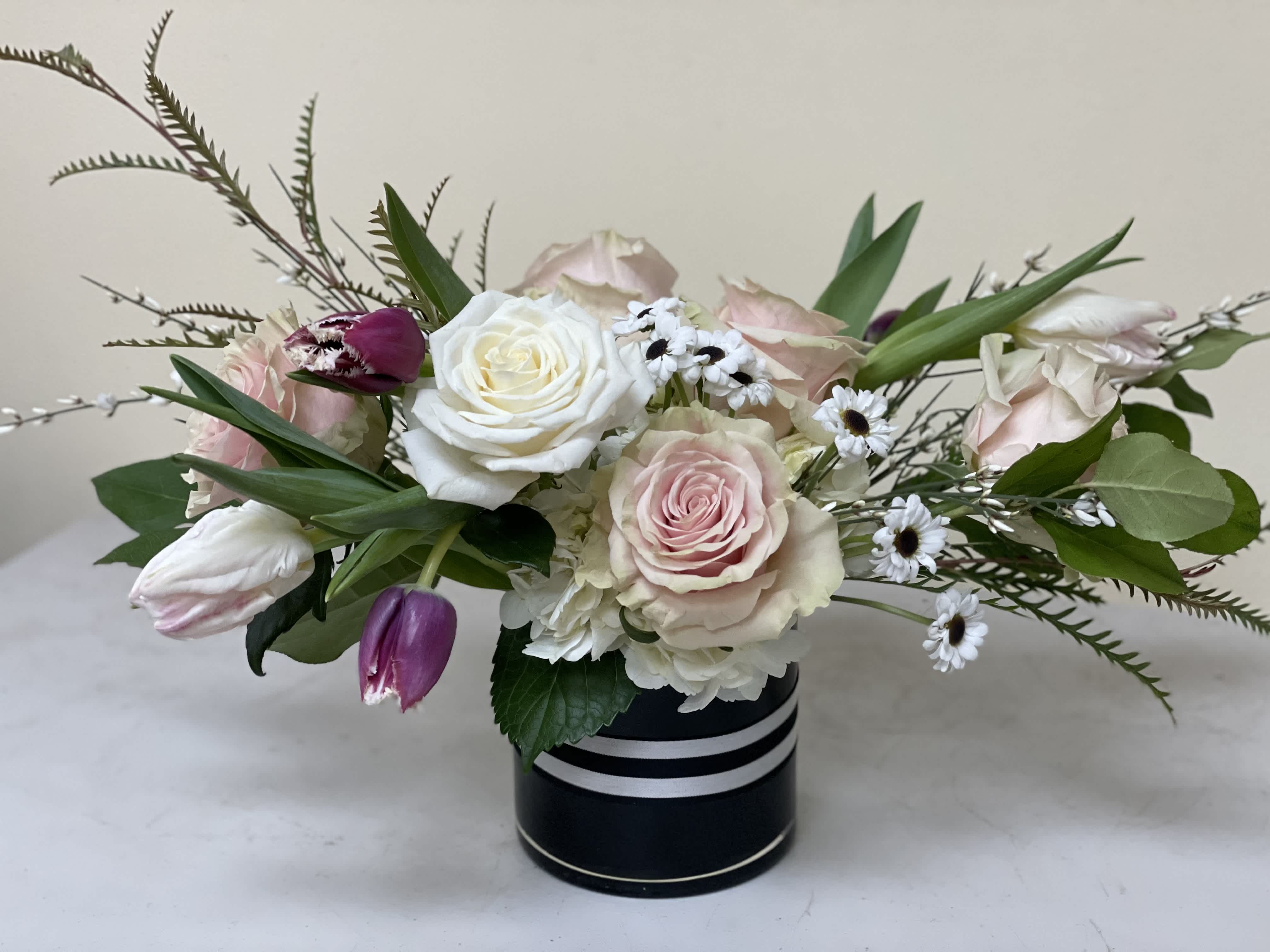 Order early for Valentine’s 