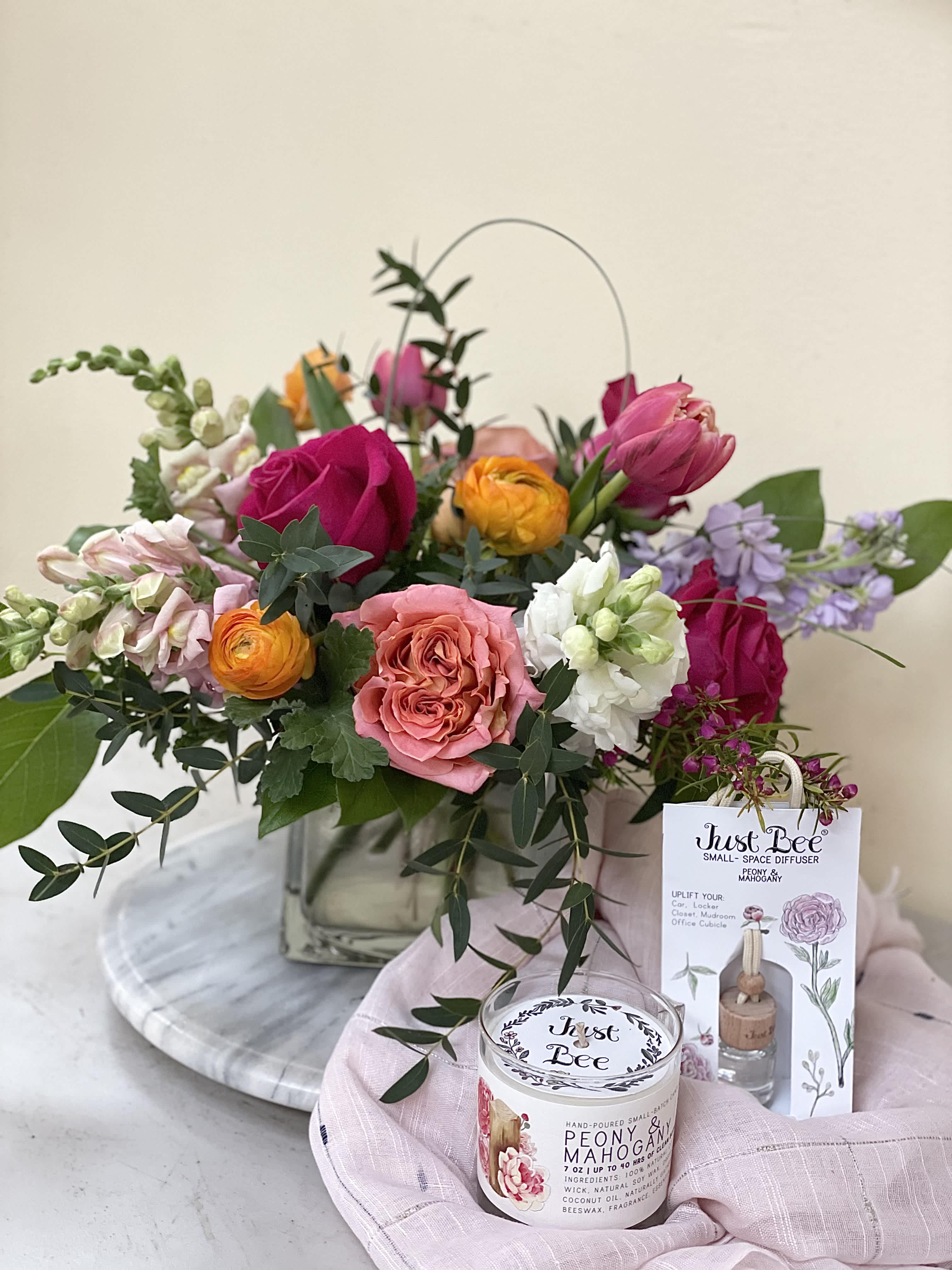 Mother’s Day Products