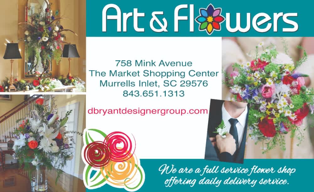 We are happy to see you...