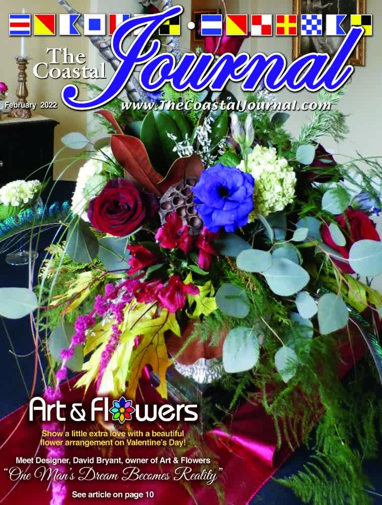 Dreams Can Become Reality