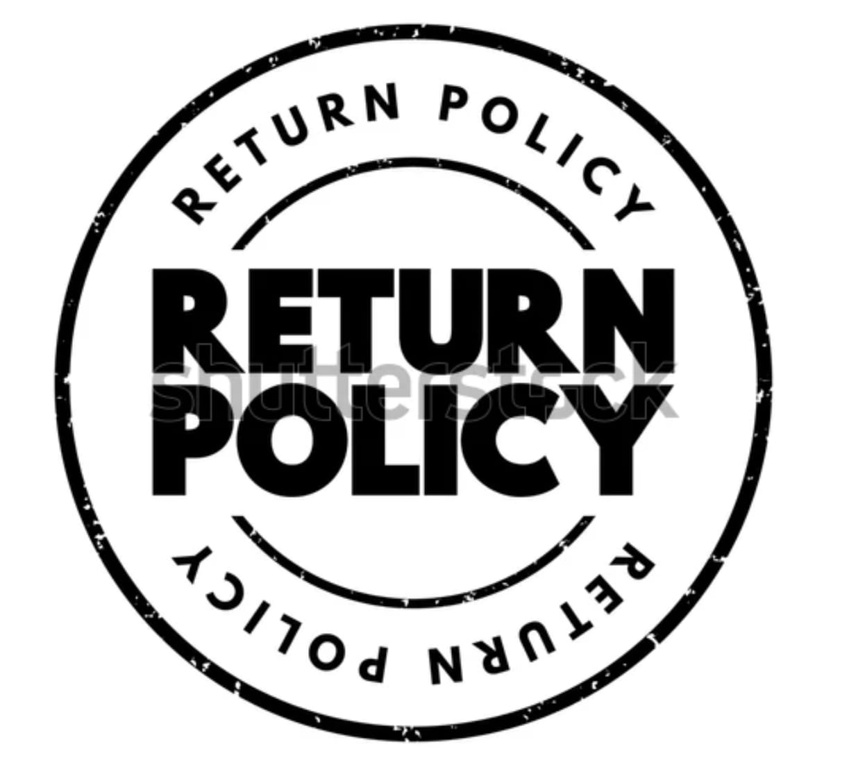 Returns Policy