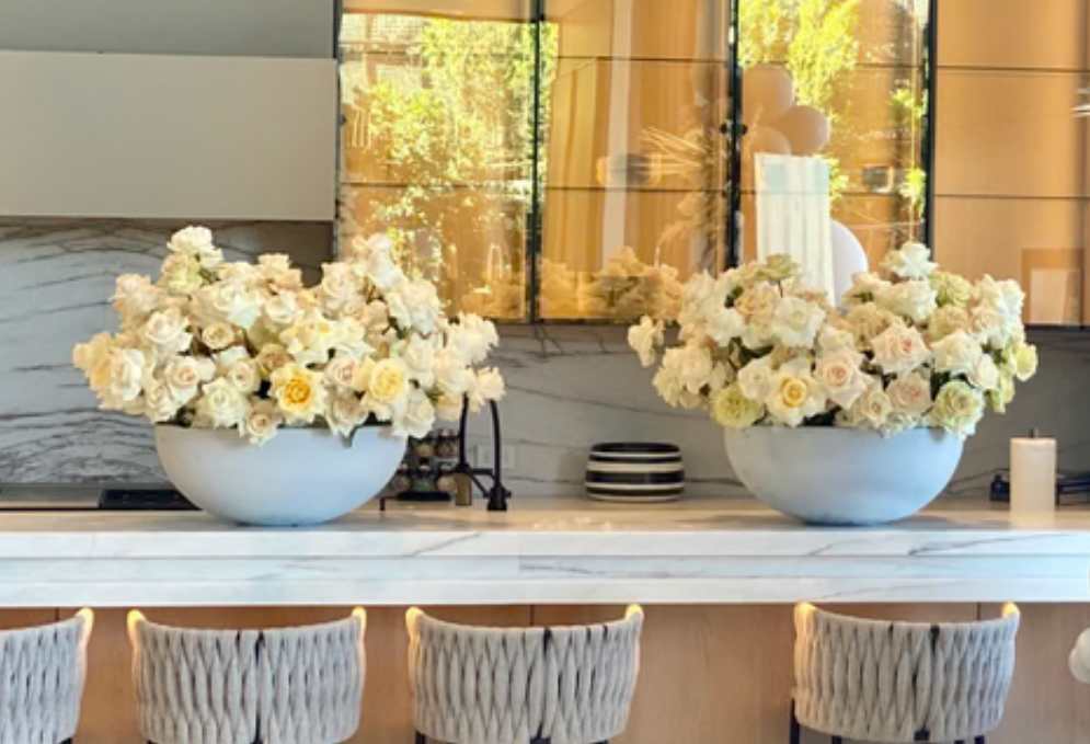 CHOOSE A PREMIUM FLORIST FOR LUXURY FLOWER DELIV