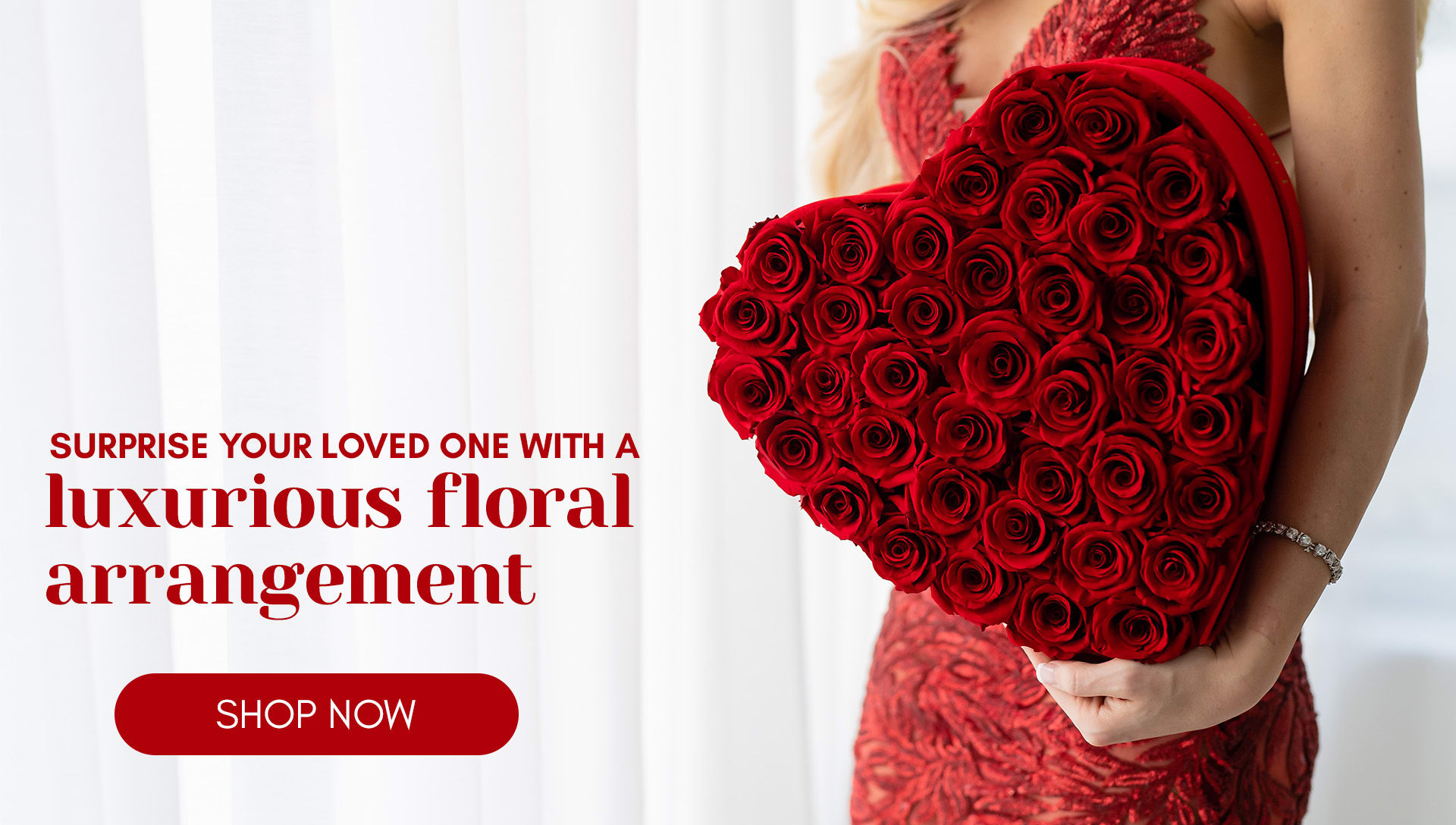 Doral Florist Flower Delivery by Don de Fleurs