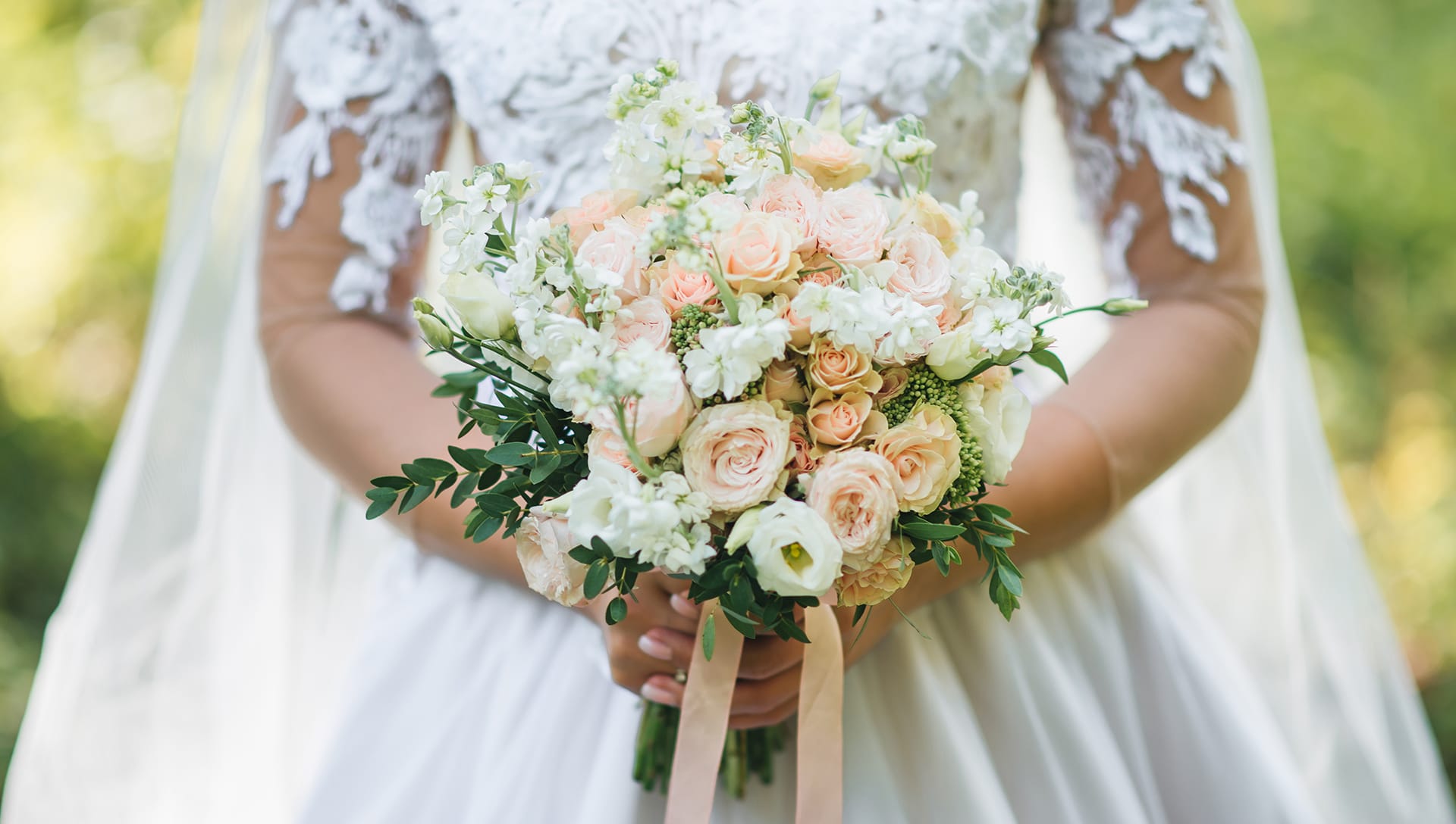 lawrence Florist Flower Delivery by April Flowers Inc