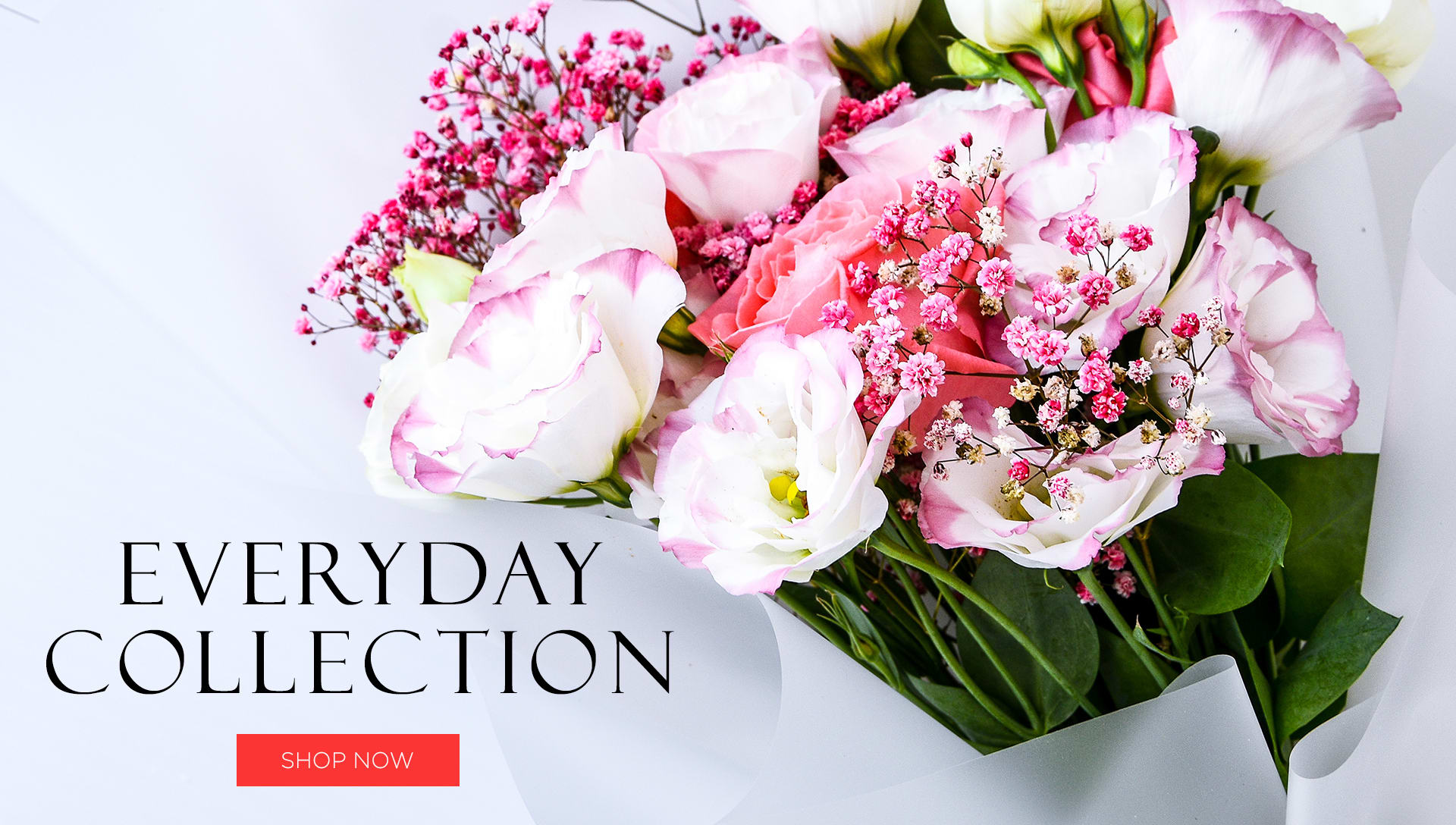 San Jose Florist Flower Delivery by Lisa’s Flower Shop
