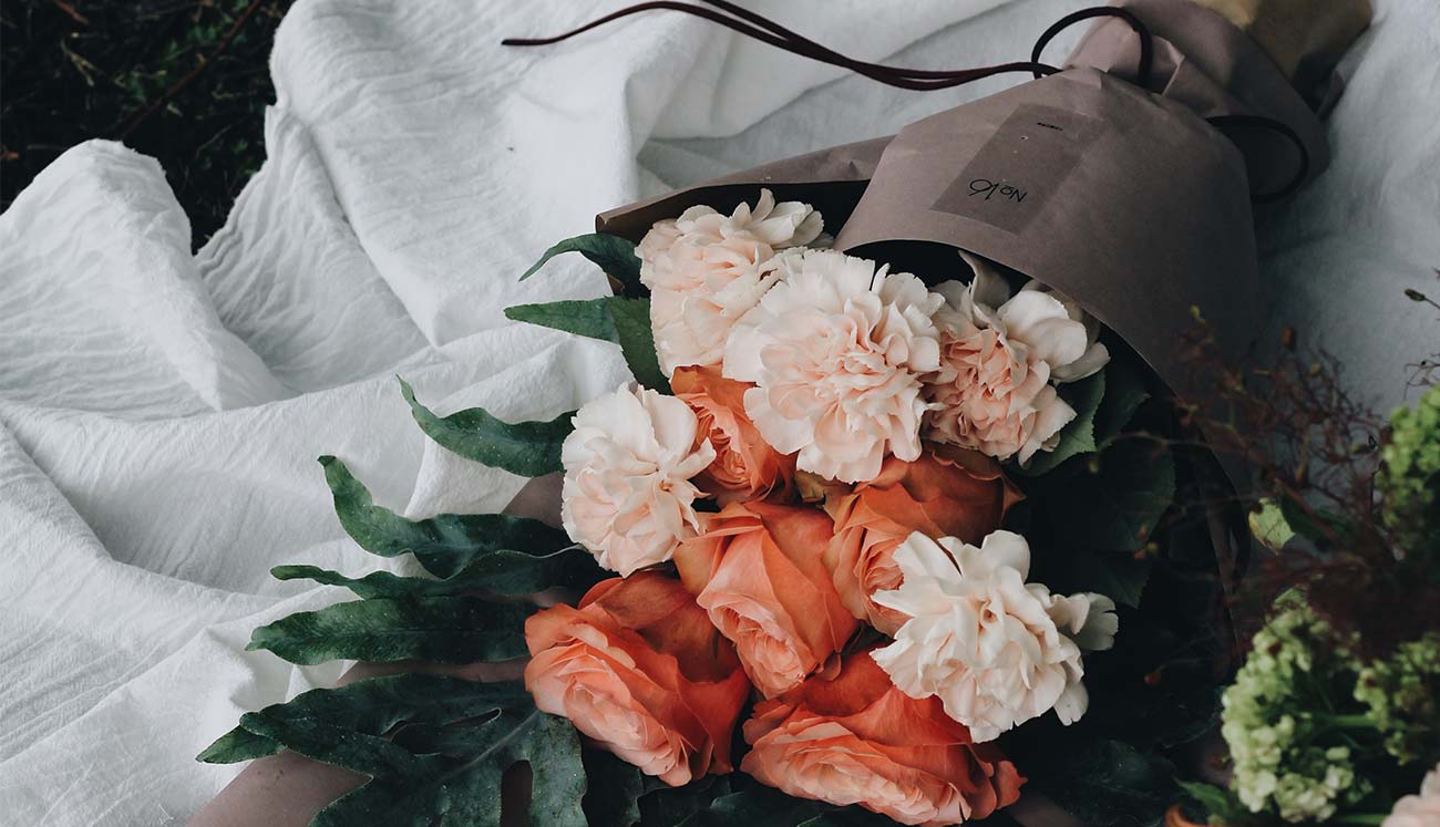 Interesting facts about flowers