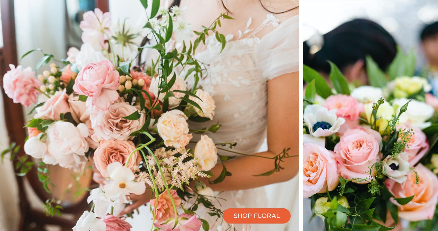 Vacaville Florist Flower Delivery by SF Floral
