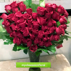 Valentine's Day romance ideas this year.