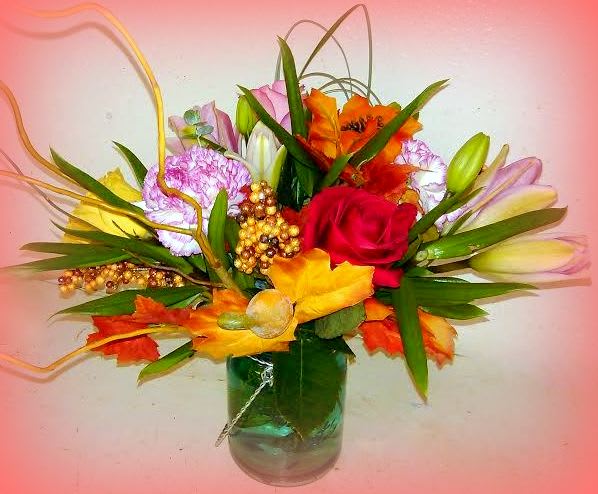 Frequently Asked Questions, are now answered.