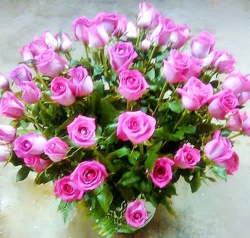 Six important things that florists tend to ignore.