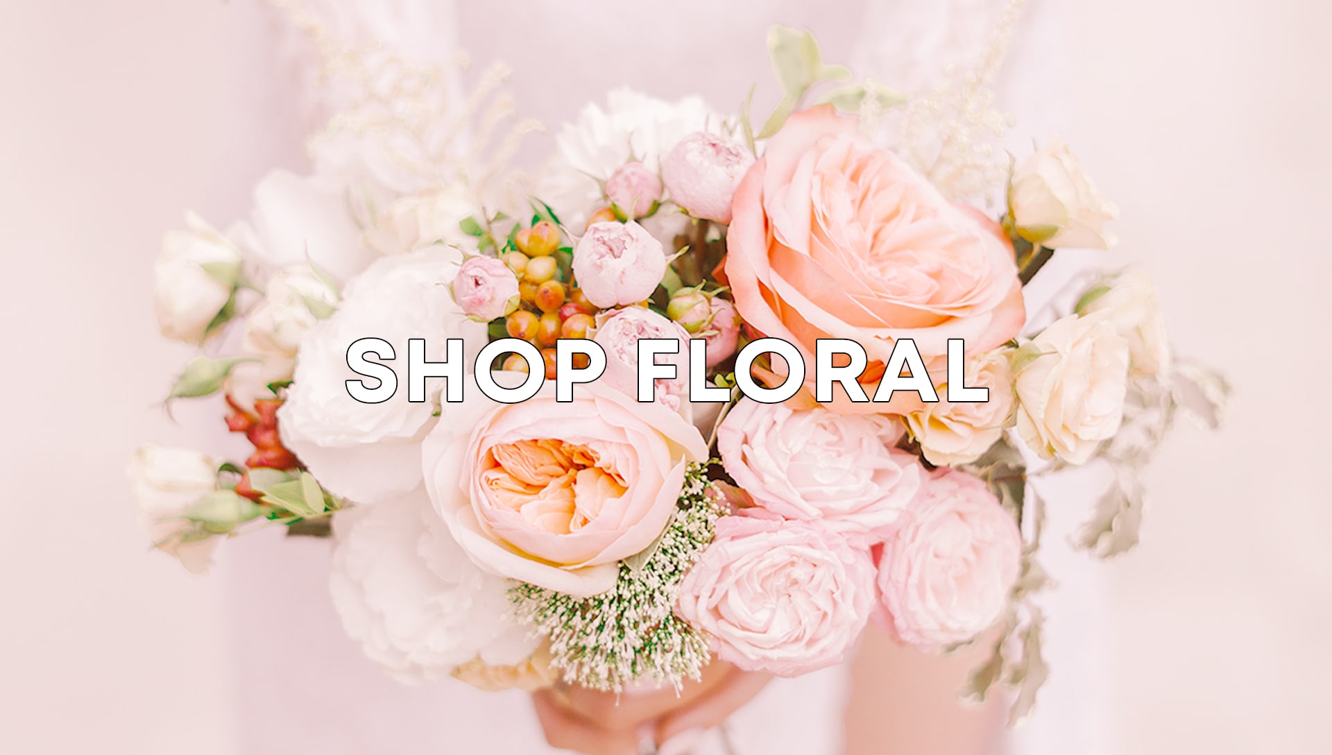 Calabasas Florist Flower Delivery by The Flowers