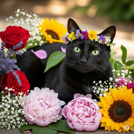 Don’t Let Superstition Overshadow Love!