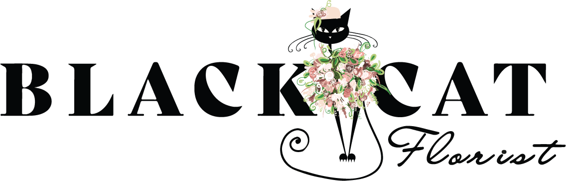 NOT JUST FLOWERS. A SPELL IN BLOOM 