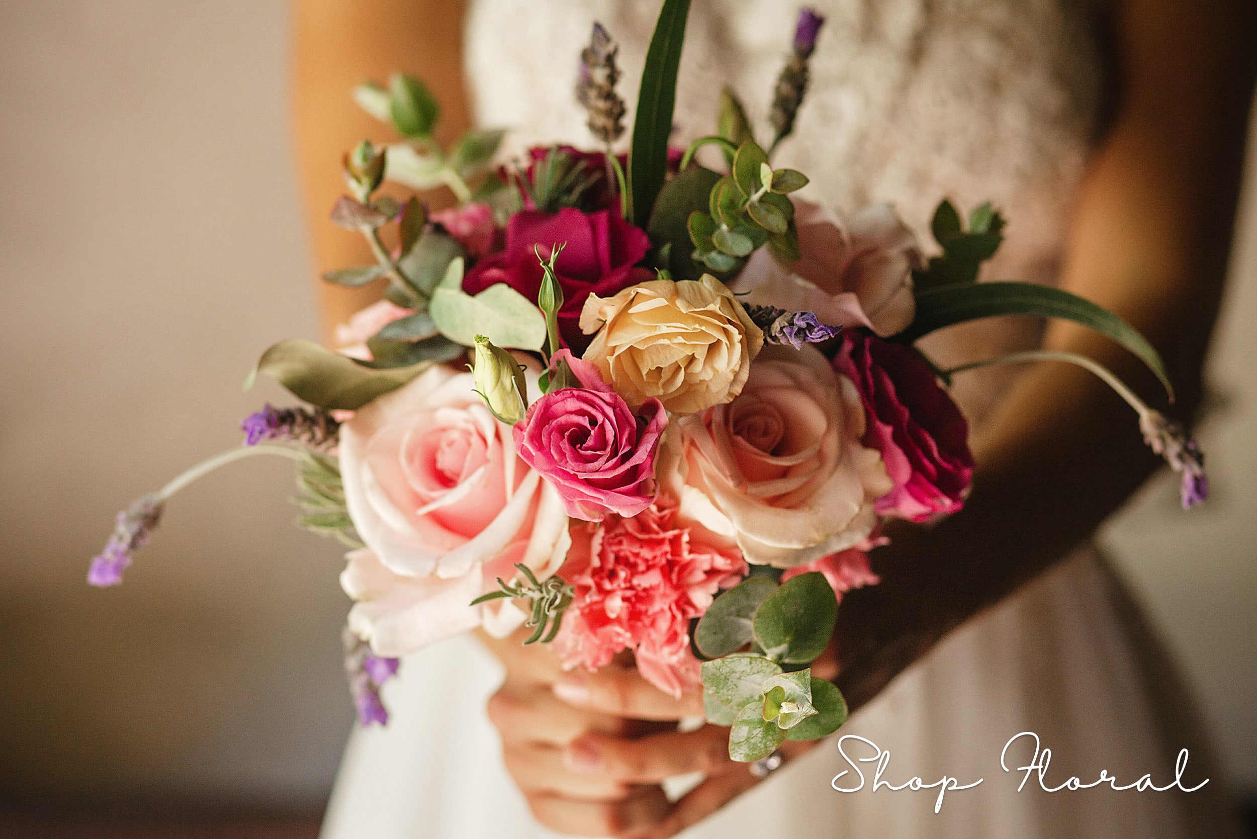 LEWISTON Florist Flower Delivery by Hells Canyon Floral