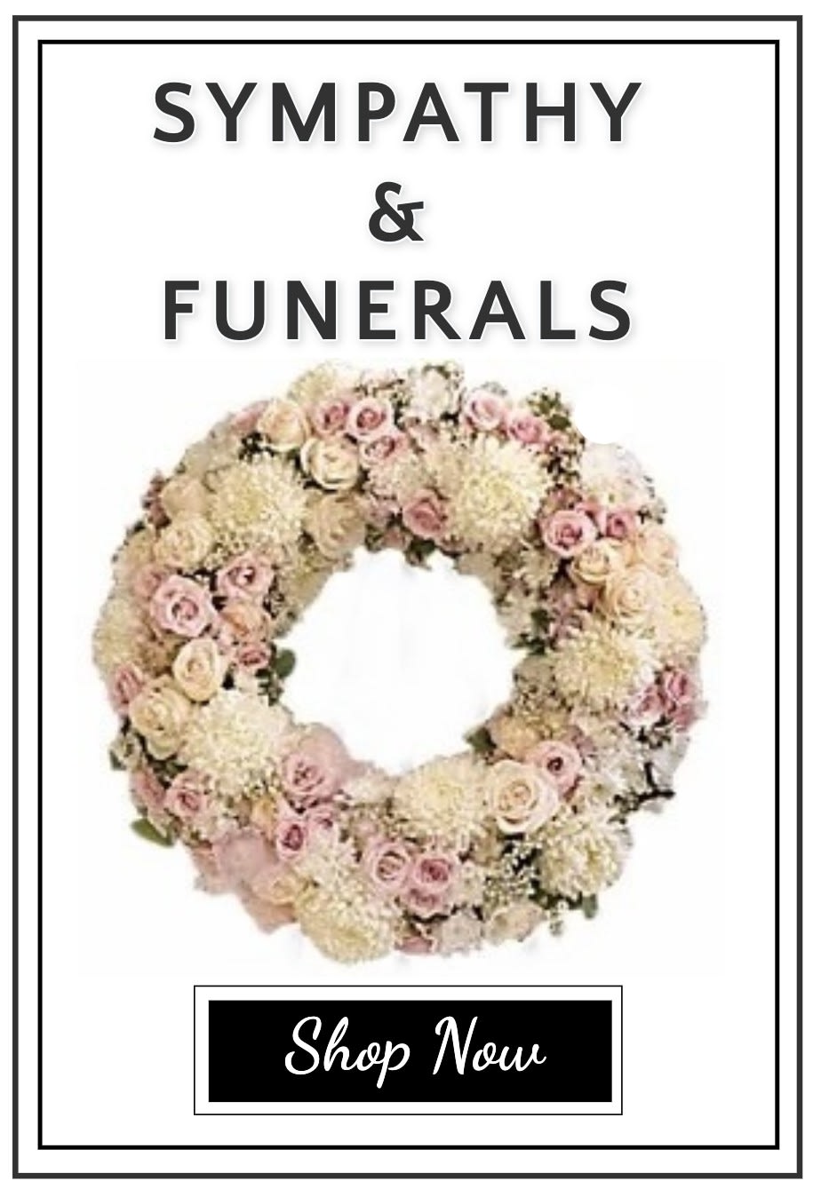 Los Angeles Florist Flower Delivery by My Blooming Business