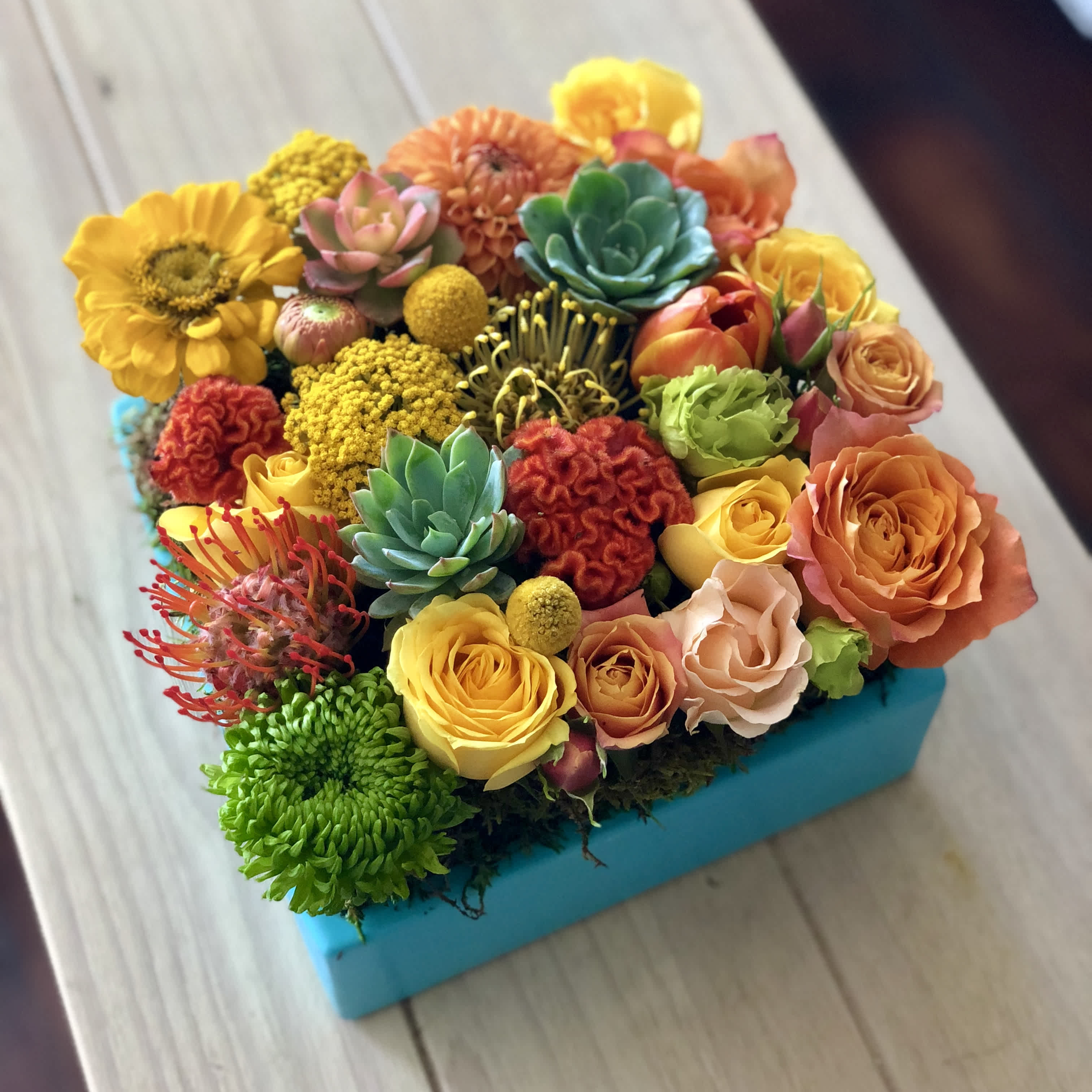 Reasons Flowers Are Always Great to Give