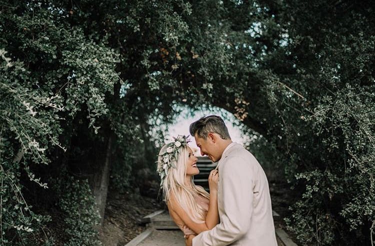 Maddie Perrie Photo Shoot