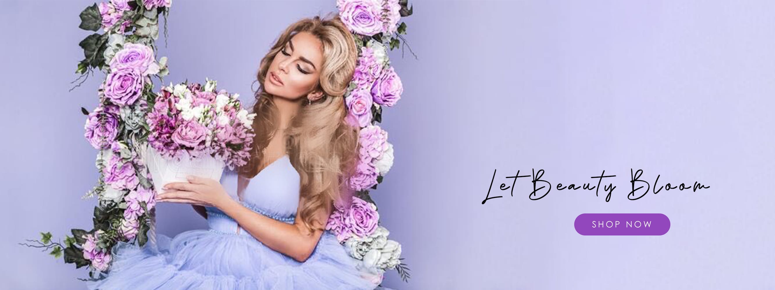 Murrieta Florist Flower Delivery by Bella Fleurs D' Amour