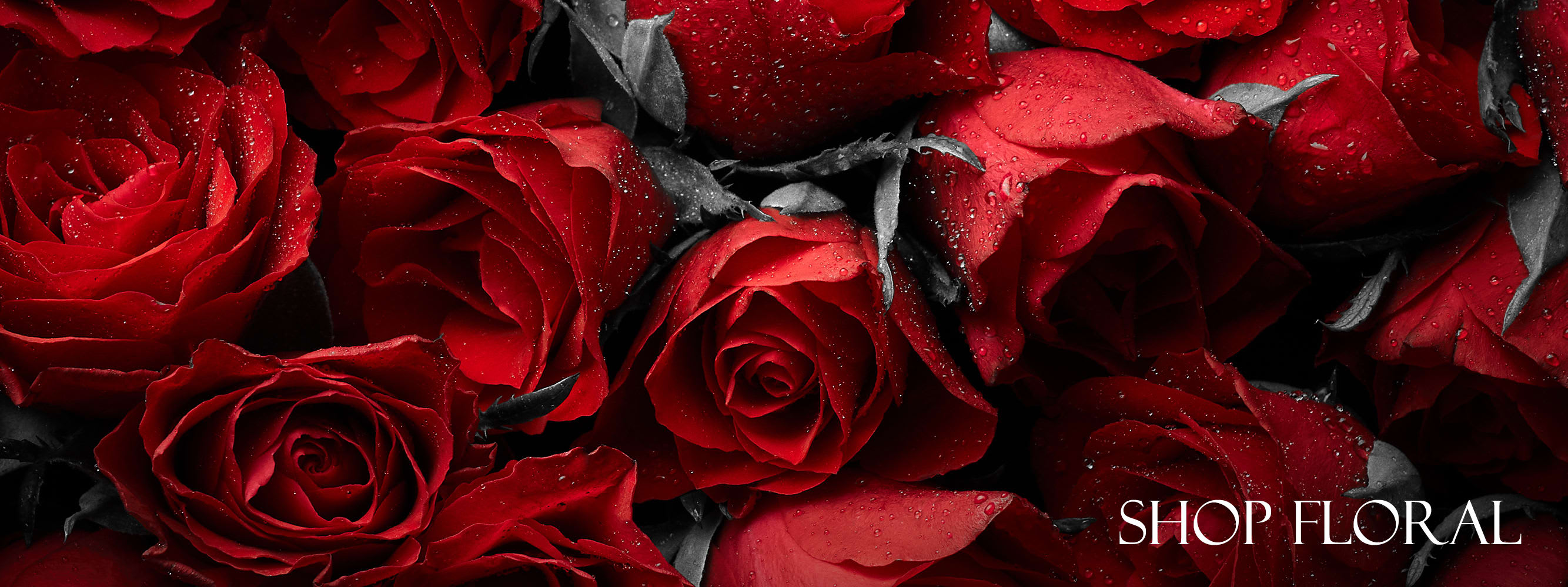 UPLAND Florist Flower Delivery by From the Vine Flowers & Gifts